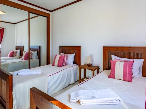 Apartment Alvor, 2 bedrooms, 5 persons - photo_1011741310108