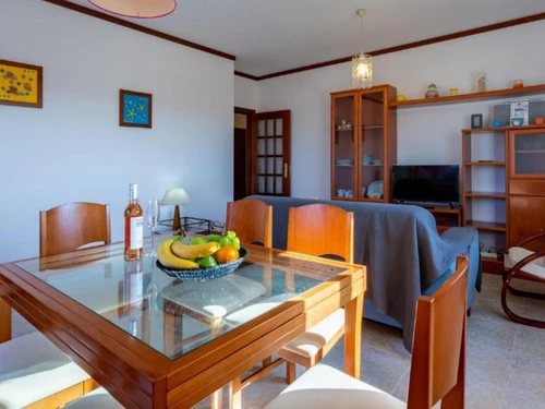 Apartment Alvor, 2 bedrooms, 5 persons - photo_1011741310108