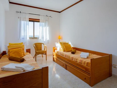 Apartment Alvor, 2 bedrooms, 5 persons - photo_1011741310108