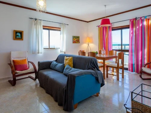 Apartment Alvor, 2 bedrooms, 5 persons - photo_1011741310108
