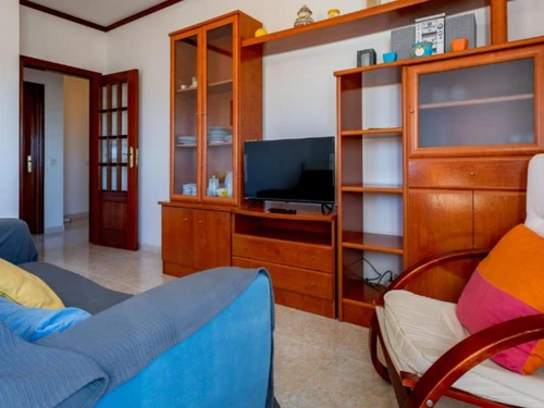 Apartment Alvor, 2 bedrooms, 5 persons - photo_1011741310108