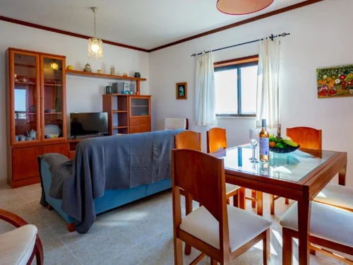 Apartment Alvor, 2 bedrooms, 5 persons - photo_1011741310108