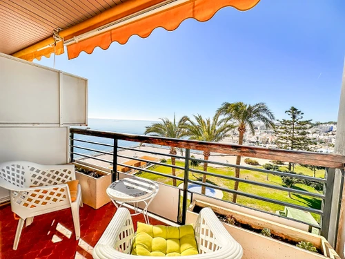 Studio Torremolinos, 1 pièce, 2 personnes - photo_1011741310382