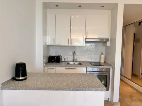 Studio Torremolinos, studio flat, 2 persons - photo_1011741310382