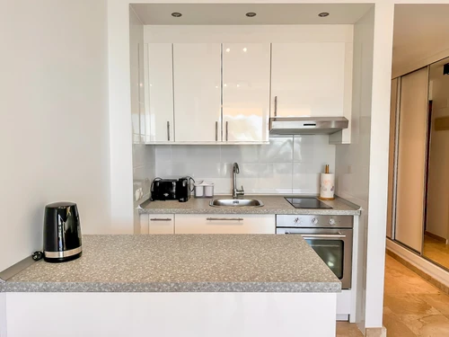 Studio Torremolinos, studio flat, 2 persons - photo_1011741310382