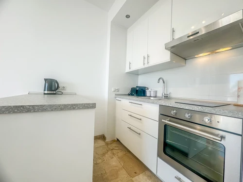 Studio Torremolinos, studio flat, 2 persons - photo_1011741310382