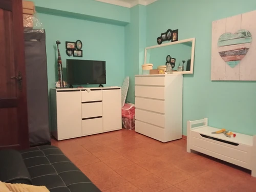 Studio Quarteira, 1 pièce, 3 personnes - photo_1011741310509