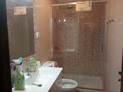 Studio Quarteira, 1 pièce, 3 personnes - photo_1011741310509