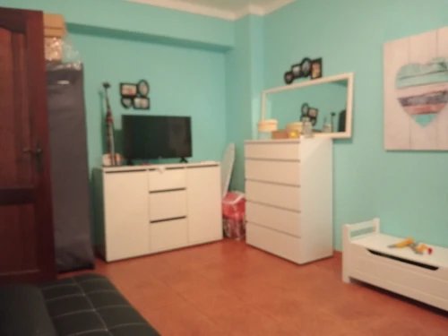 Studio Quarteira, 1 pièce, 3 personnes - photo_1011741310509