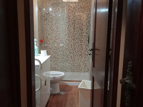 Studio Quarteira, 1 pièce, 3 personnes - photo_1011741310509