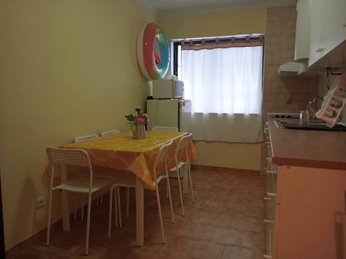 Studio Quarteira, 1 pièce, 3 personnes - photo_1011741310509