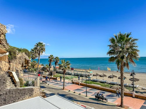 Studio Torremolinos, 1 pièce, 2 personnes - photo_1011741310654