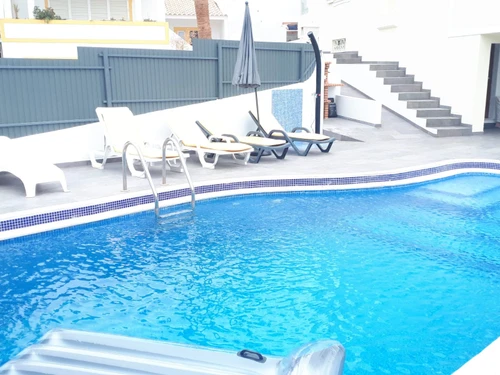 Apartment Albufeira, 2 bedrooms, 8 persons - photo_1011741311078