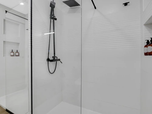 Apartment Torremolinos, 2 bedrooms, 4 persons - photo_1011741311229