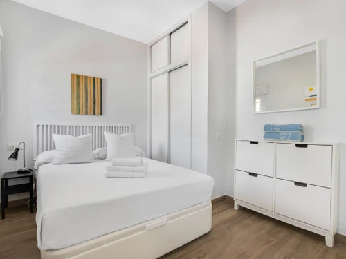 Apartment Torremolinos, 2 bedrooms, 4 persons - photo_1011741311229