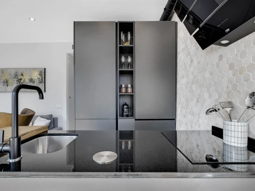 Apartment Torremolinos, 2 bedrooms, 4 persons - photo_1011741311229