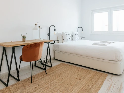 Apartment Lisbon, 1 bedroom, 4 persons - photo_1011741311664