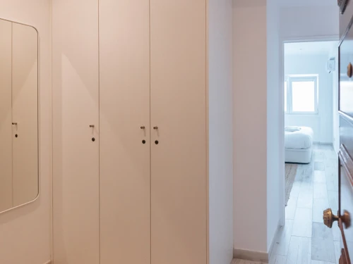 Apartment Lisbon, 1 bedroom, 4 persons - photo_1011741311664