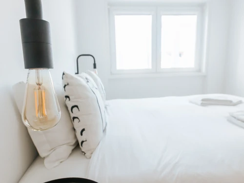 Apartment Lisbon, 1 bedroom, 4 persons - photo_1011741311664