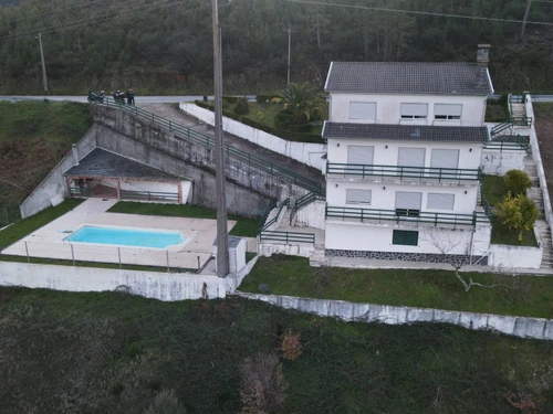 Villa Seia, 4 dormitorios, 9 personas - photo_1011741311811