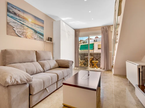 Apartamento Torremolinos, 2 dormitorios, 4 personas - photo_1011741311862