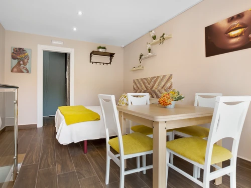 Apartamento Torremolinos, 2 dormitorios, 4 personas - photo_1011741311862