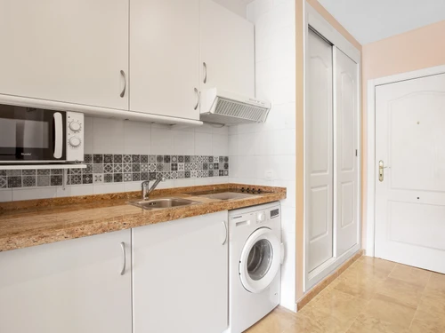 Apartamento Torremolinos, 2 dormitorios, 4 personas - photo_1011741311862