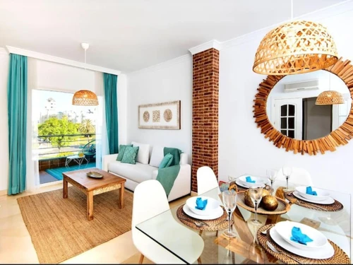 Ferienwohnung Torremolinos, 3 Schlafzimmer, 8 Personen - photo_1011741312228