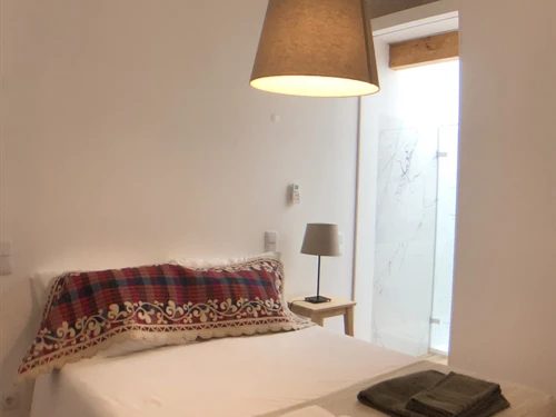 Maison Penafiel, 3 pièces, 4 personnes - photo_1011741312373