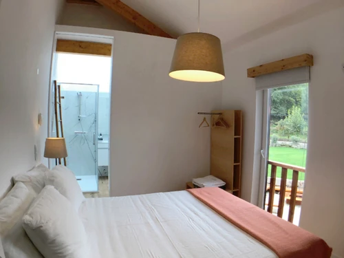 Maison Penafiel, 3 pièces, 4 personnes - photo_1011741312373