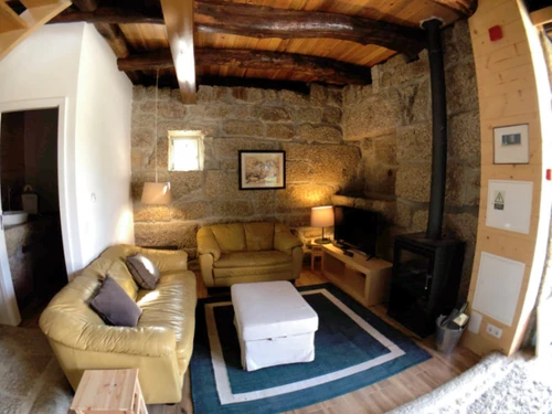 Maison Penafiel, 3 pièces, 4 personnes - photo_1011741312373