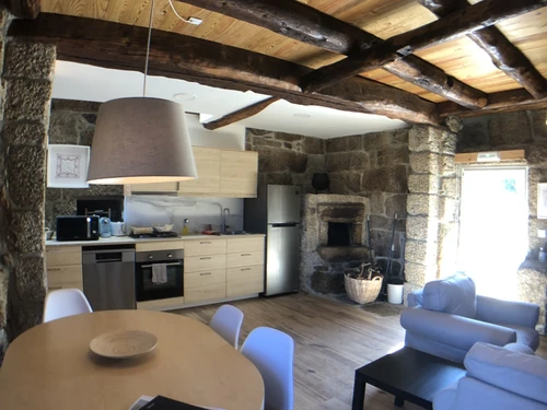 Maison Penafiel, 3 pièces, 4 personnes - photo_1011741312373