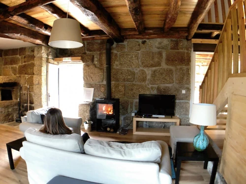 Maison Penafiel, 3 pièces, 4 personnes - photo_1011741312373