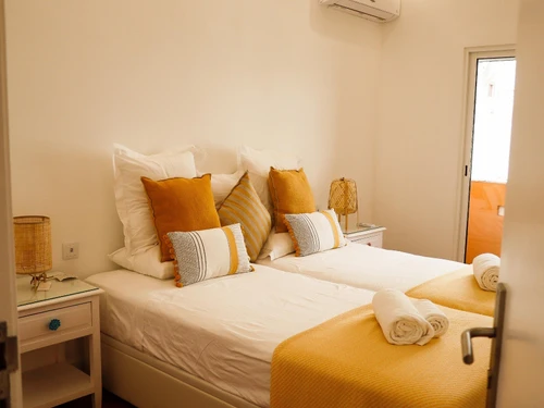 Appartement Faro, 3 pièces, 4 personnes - photo_1011741312820