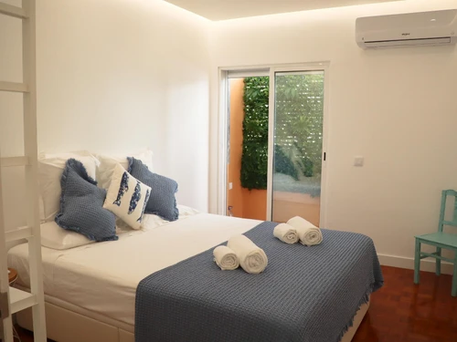 Appartement Faro, 3 pièces, 4 personnes - photo_1011741312820