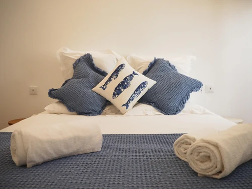 Appartement Faro, 3 pièces, 4 personnes - photo_1011741312820