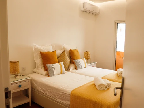 Appartement Faro, 3 pièces, 4 personnes - photo_1011741312820