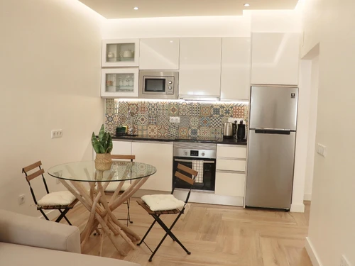 Appartement Faro, 3 pièces, 4 personnes - photo_1011741312820