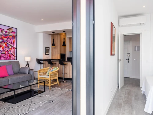 Apartment Torremolinos, 1 bedroom, 4 persons - photo_1011741313512