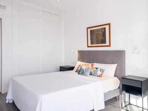 Apartment Torremolinos, 1 bedroom, 4 persons - photo_1011741313512