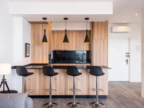 Apartment Torremolinos, 1 bedroom, 4 persons - photo_1011741313512