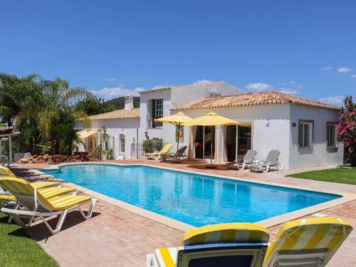 Villa Almancil, 6 bedrooms, 14 persons - photo_1011741313659