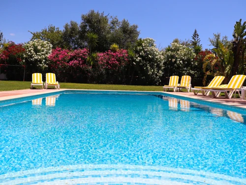 Maison Almancil, 7 pièces, 14 personnes - photo_1011741313659