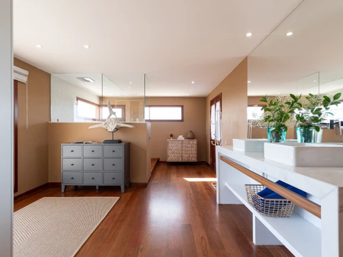 Villa Antigua, 4 pièces, 6 personnes - photo_1011741313922