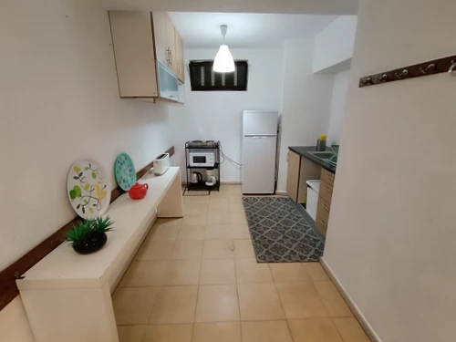 Ferienwohnung Porto, 1 Schlafzimmer, 7 Personen - photo_1011741314200