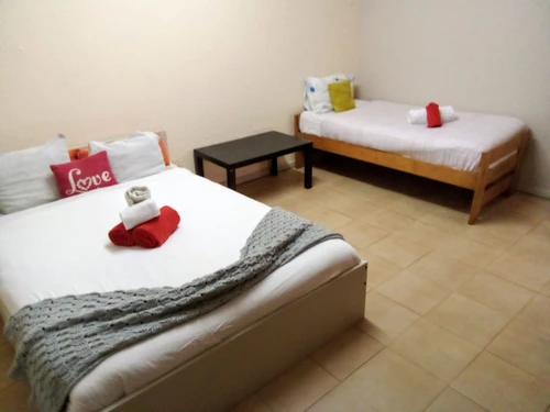 Ferienwohnung Porto, 1 Schlafzimmer, 7 Personen - photo_1011741314200