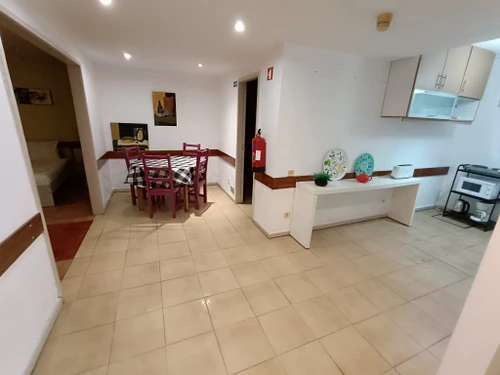 Ferienwohnung Porto, 1 Schlafzimmer, 7 Personen - photo_1011741314200