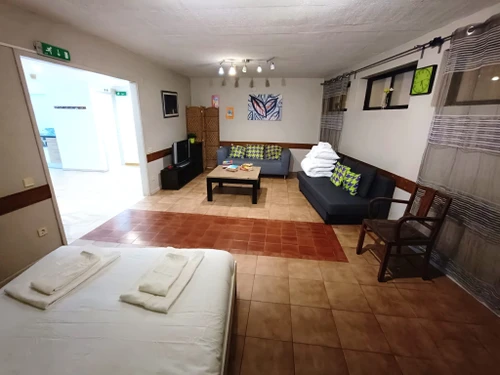 Apartment Porto, 2 bedrooms, 7 persons - photo_1011741314200