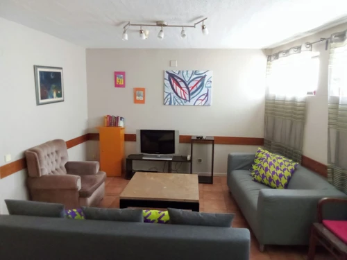 Ferienwohnung Porto, 1 Schlafzimmer, 7 Personen - photo_1011741314200