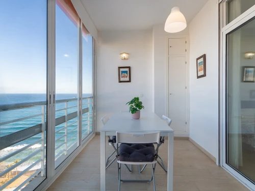 Apartamento Torremolinos, 1 dormitorio, 4 personas - photo_1011741314349